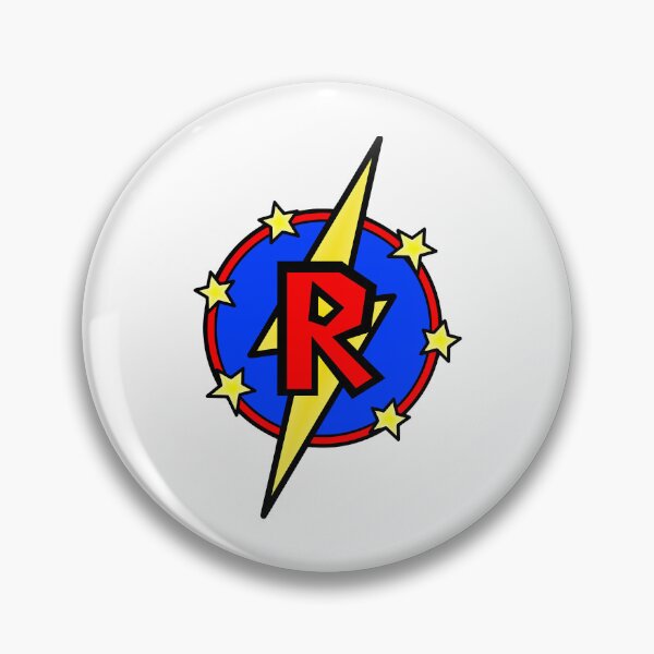 Item preview, Vintage Retro Cute Little Superhero Geek Super Letter Gifts Best Men designed and sold by HoLac.