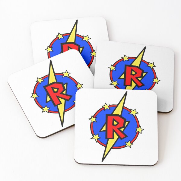 Item preview, Vintage Retro Cute Little Superhero Geek Super Letter Gifts Best Men designed and sold by HoLac.