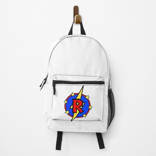 Item preview, Vintage Retro Cute Little Superhero Geek Super Letter Gifts Best Men designed and sold by HoLac.