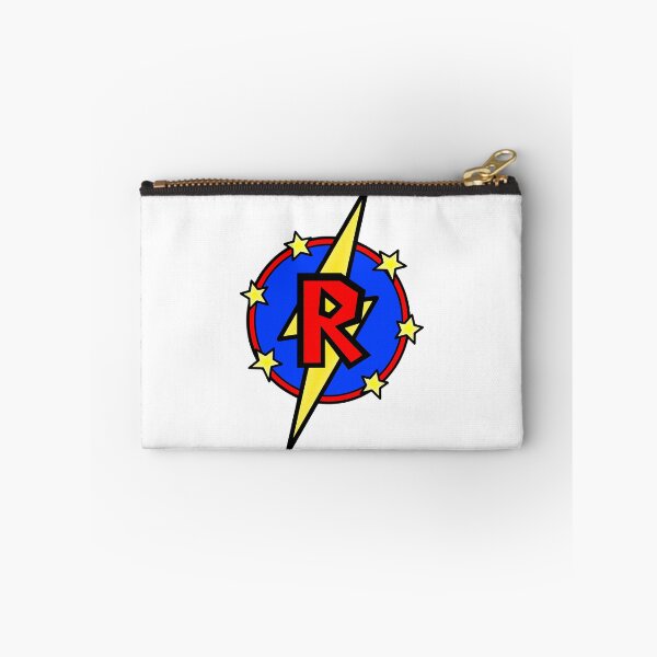 Item preview, Vintage Retro Cute Little Superhero Geek Super Letter Gifts Best Men designed and sold by HoLac.