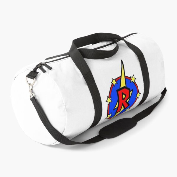 Item preview, Vintage Retro Cute Little Superhero Geek Super Letter Gifts Best Men designed and sold by HoLac.
