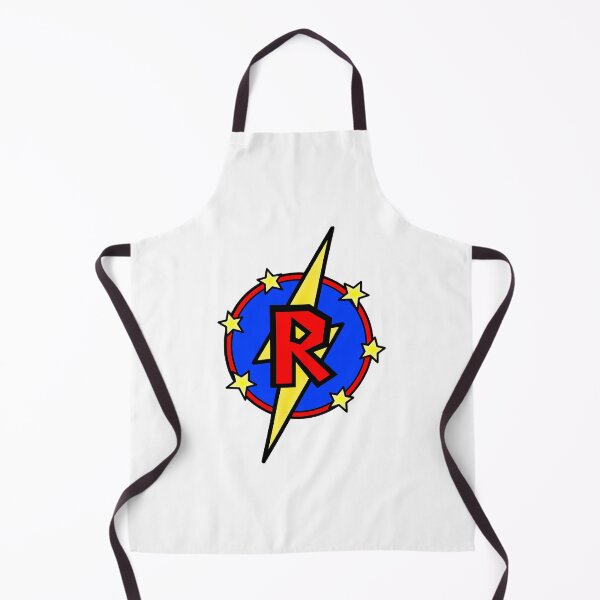 Item preview, Vintage Retro Cute Little Superhero Geek Super Letter Gifts Best Men designed and sold by HoLac.