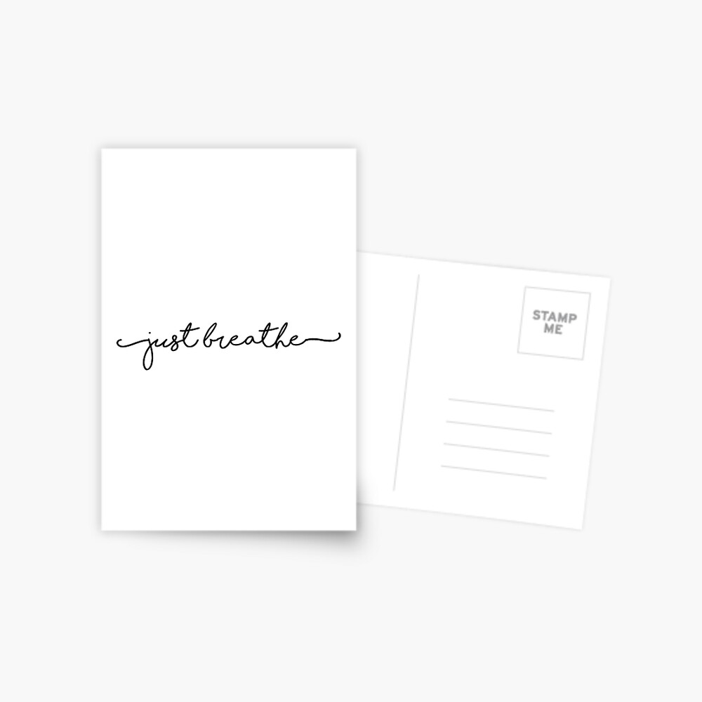 Artikel-Vorschau von Postkarte, designt und verkauft von mad-designs.