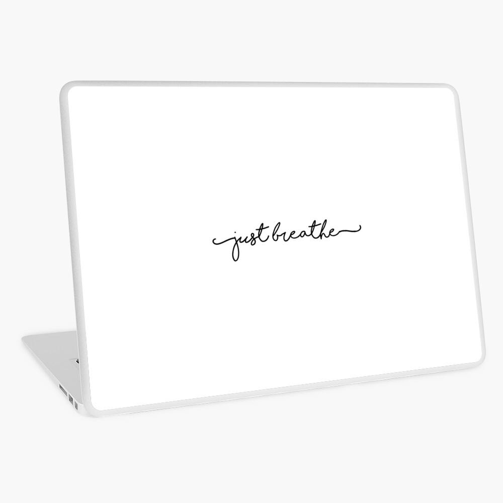 Artikel-Vorschau von Laptop Folie, designt und verkauft von mad-designs.