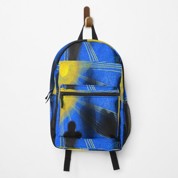Item preview, Souls Ascending designed and sold by Jacklyn G. Jones.