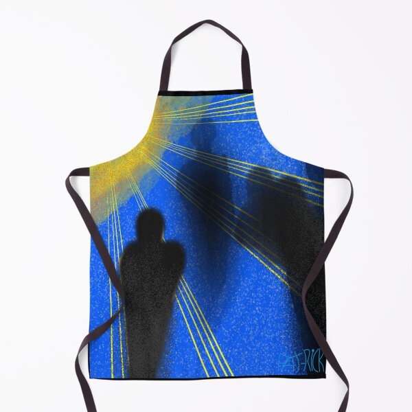 Item preview, Souls Ascending designed and sold by Jacklyn G.  Jones.