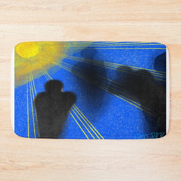 Item preview, Souls Ascending designed and sold by Jacklyn G.  Jones.