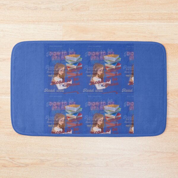 Item preview, Power of knowledge/ Read/ Be perfect designed and sold by choder61.