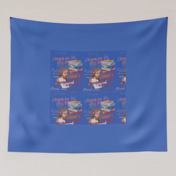 Item preview, Power of knowledge/ Read/ Be perfect designed and sold by choder61.