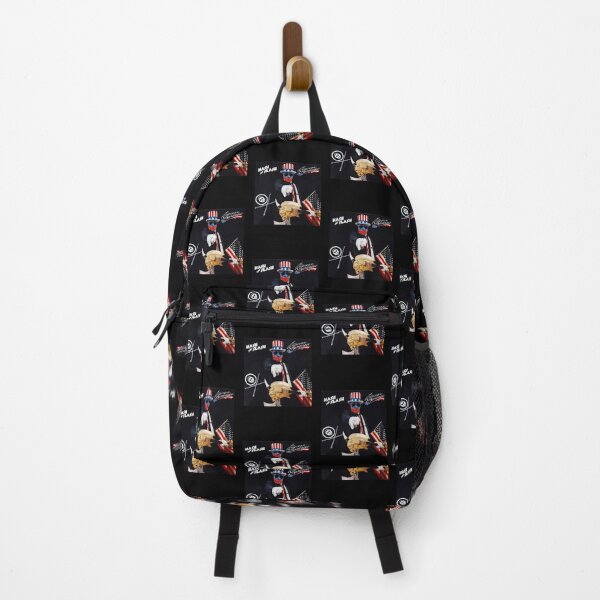 Item preview, Nash The Slash.- Limited Edition | Perfect Gift designed and sold by cacaleajune.