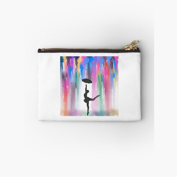 Item preview, Colours in the air designed and sold by SAzinheira-23.