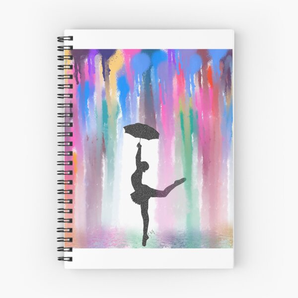 Item preview, Colours in the air designed and sold by SAzinheira-23.