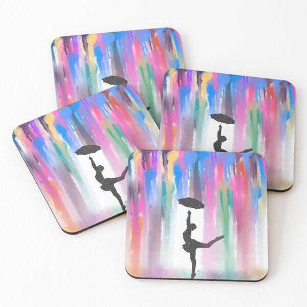 Item preview, Colours in the air designed and sold by SAzinheira-23.