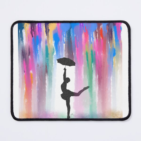 Item preview, Colours in the air designed and sold by SAzinheira-23.