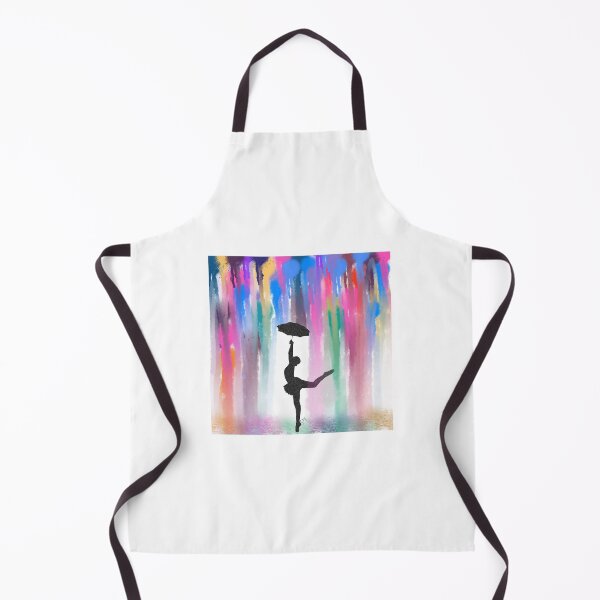 Item preview, Colours in the air designed and sold by SAzinheira-23.