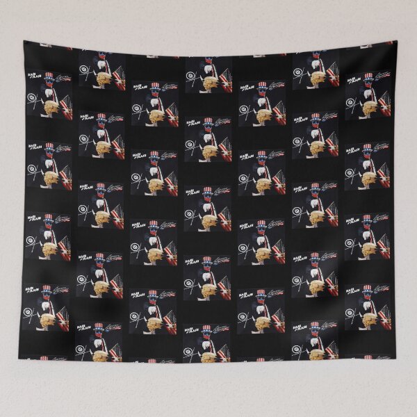Item preview, Nash The Slash.- Limited Edition | Perfect Gift designed and sold by cacaleajune.