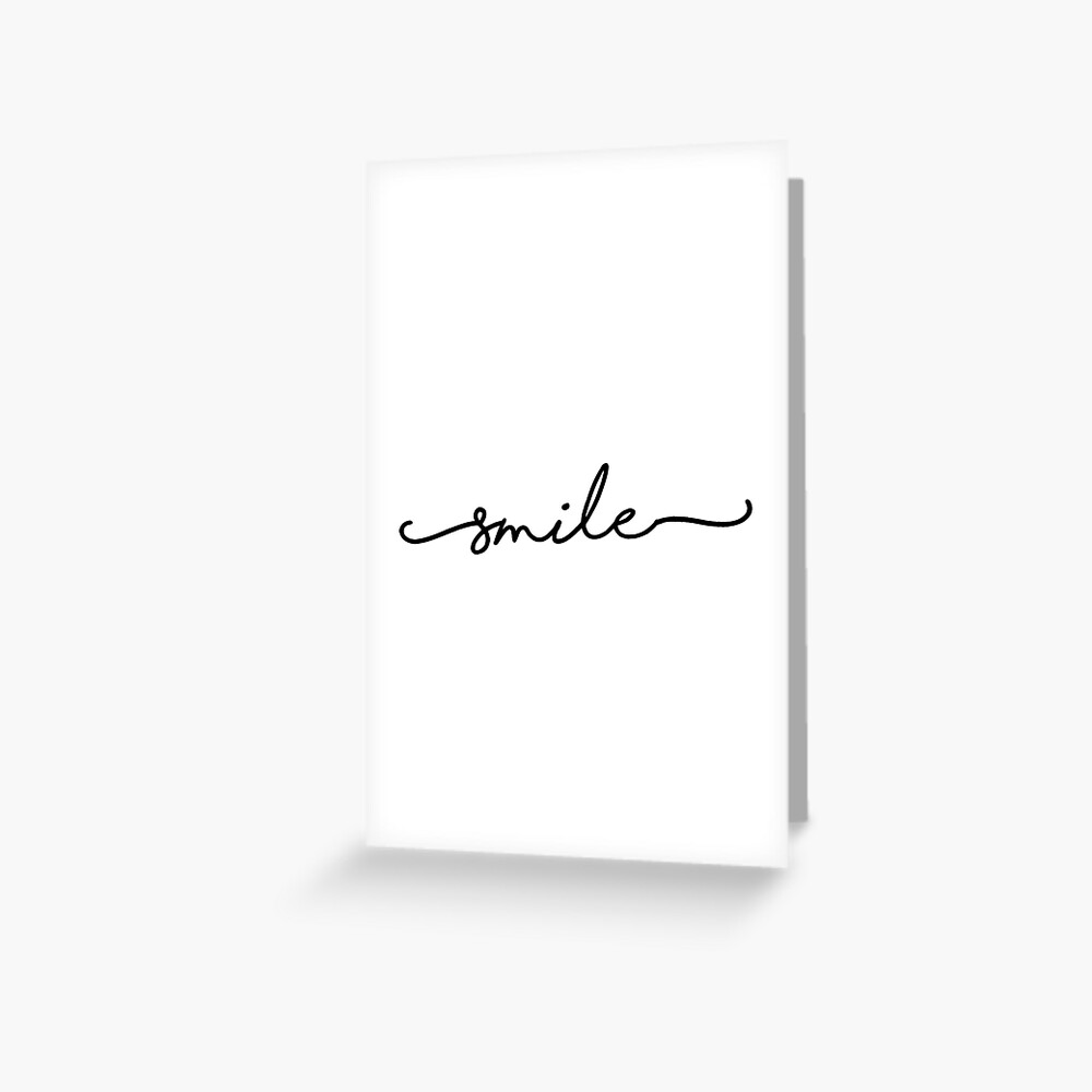 Item preview, Greeting Card designed and sold by mad-designs.