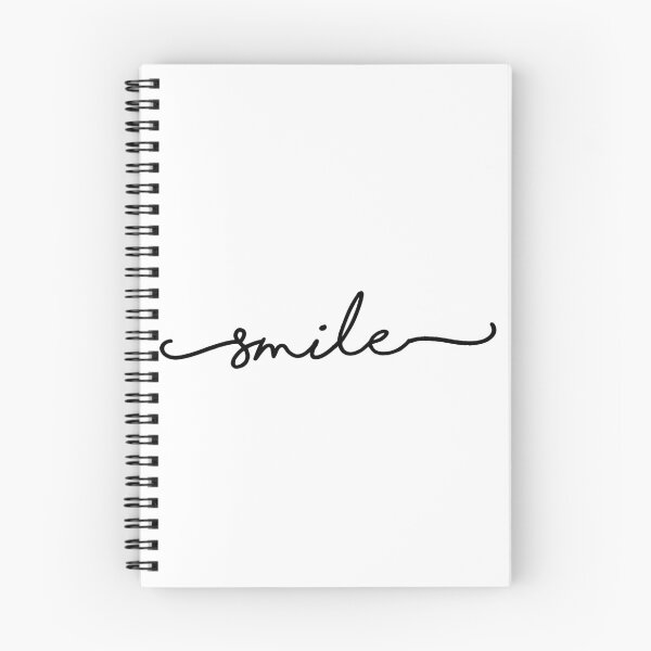Item preview, Smile designed and sold by Maddy Hoffman.