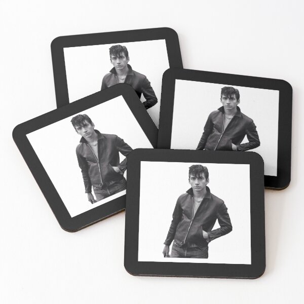 Item preview, Mens My Favorite Purple Alex Turner Gifts Music Fans designed and sold by TrinhLa.