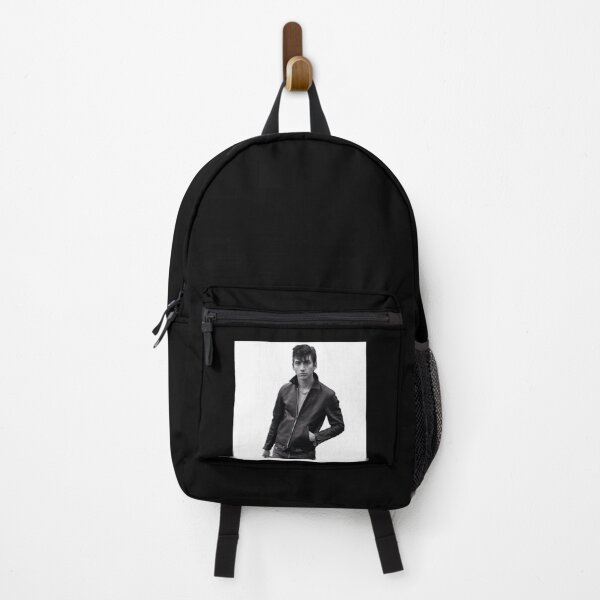 Item preview, Mens My Favorite Purple Alex Turner Gifts Music Fans designed and sold by TrinhLa.