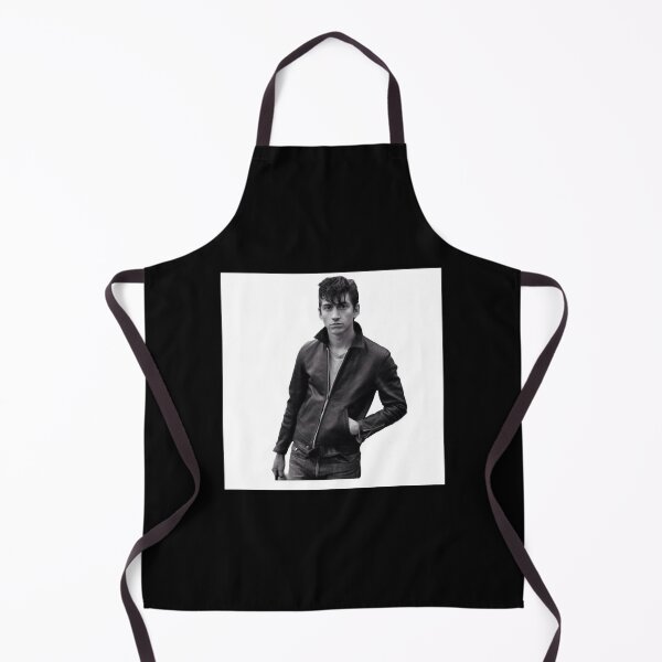 Item preview, Mens My Favorite Purple Alex Turner Gifts Music Fans designed and sold by TrinhLa.