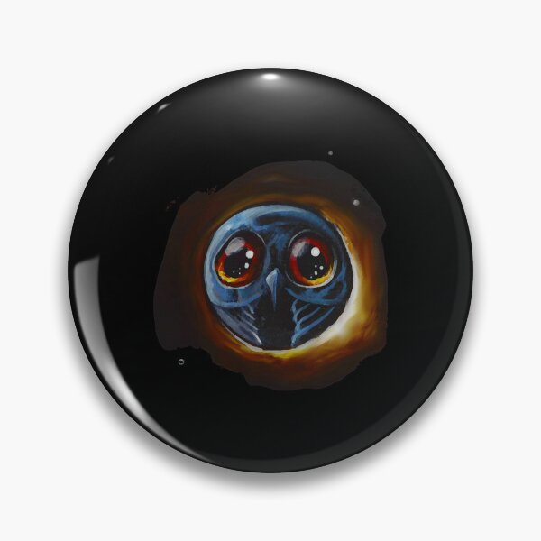 Item preview, 2017solareclipse  designed and sold by RichardPa71968.
