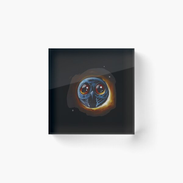 Item preview, 2017solareclipse  designed and sold by RichardPa71968.