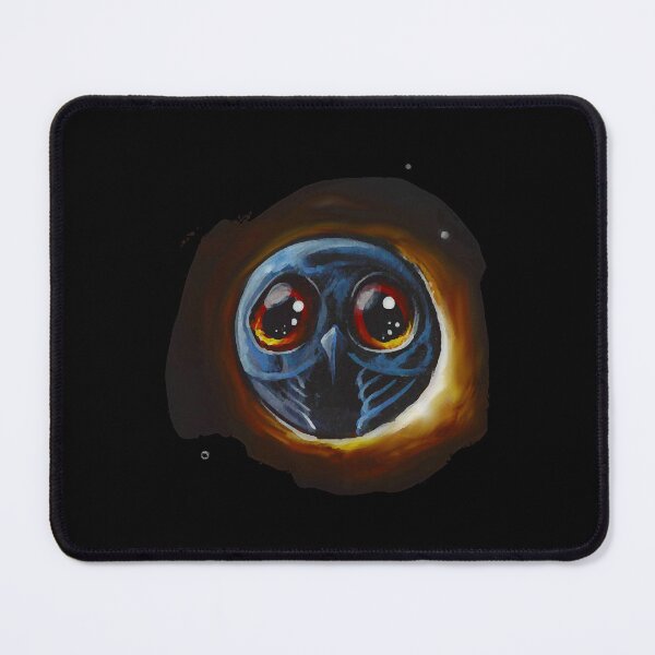 Item preview, 2017solareclipse designed and sold by RichardPa71968.