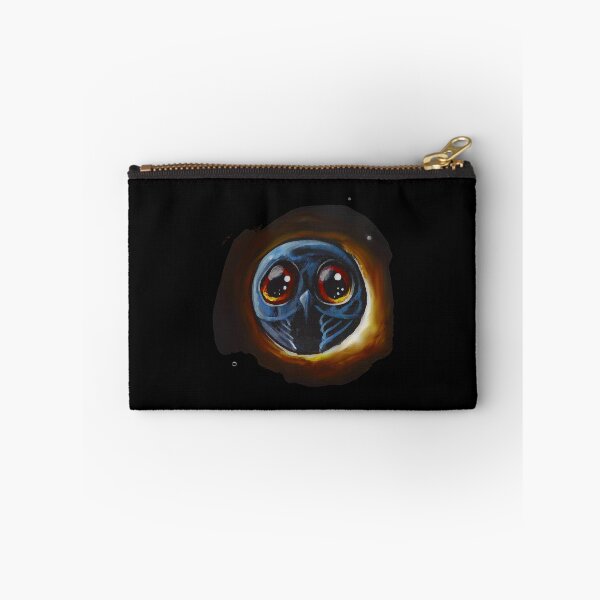 Item preview, 2017solareclipse  designed and sold by RichardPa71968.