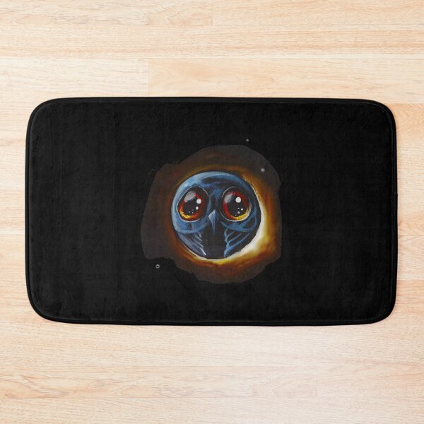Item preview, 2017solareclipse  designed and sold by RichardPa71968.