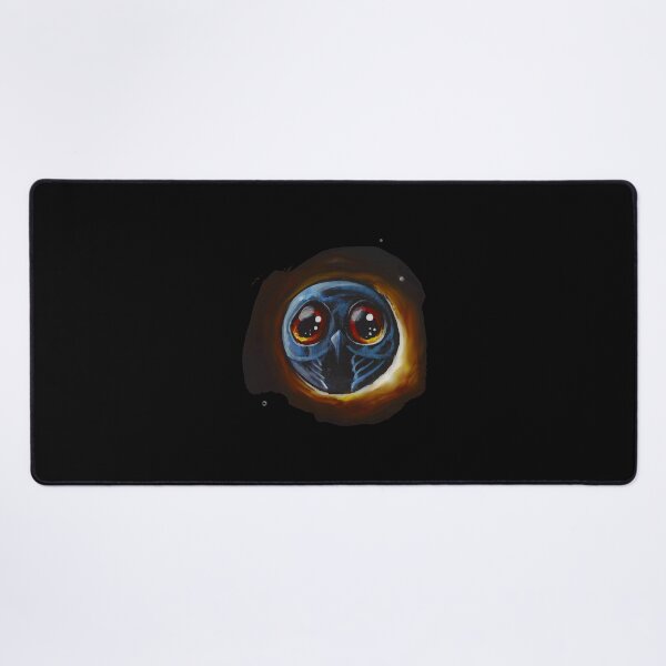 Item preview, 2017solareclipse  designed and sold by RichardPa71968.