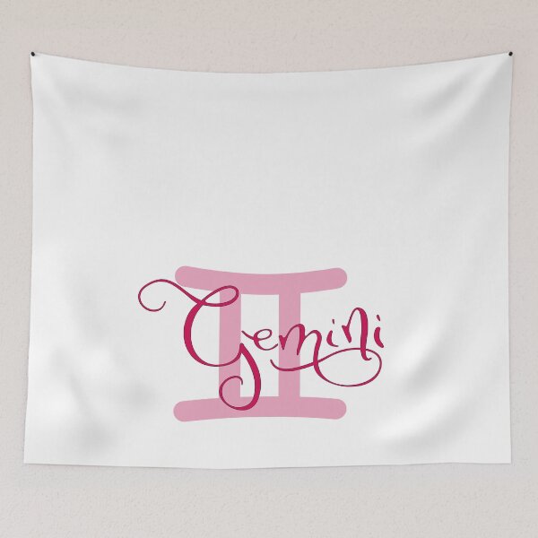 Item preview,  Gemini designed and sold by oleo79.