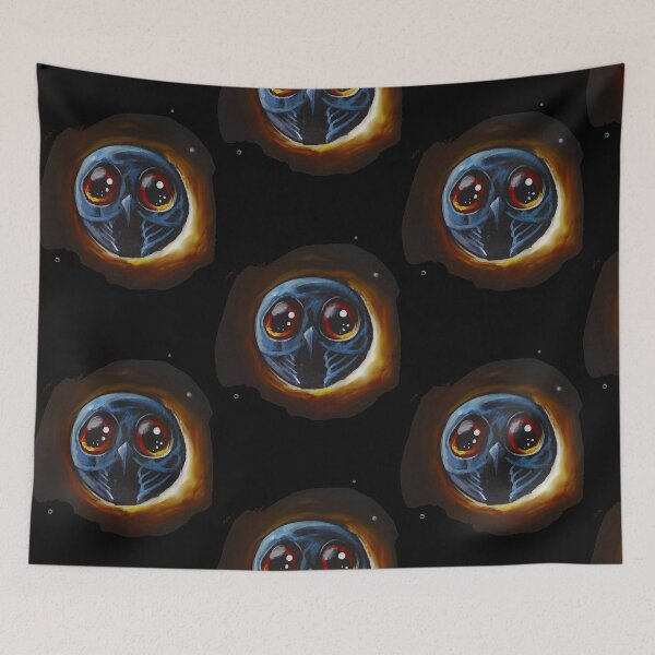 Item preview, 2017solareclipse  designed and sold by RichardPa71968.