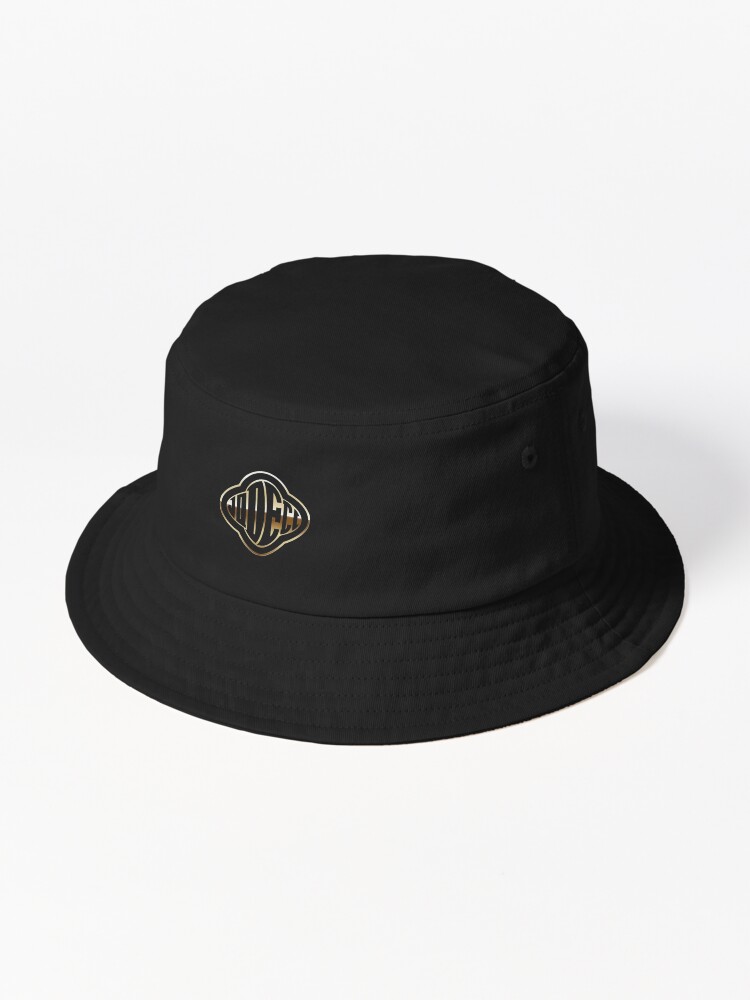 Rains Bucket Hat - Sand  Waterproof hat, Bucket hat, Headwear