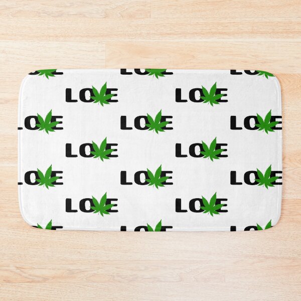 Item preview, Weed | Marijuana | Cannabis designed and sold by noyomiart.