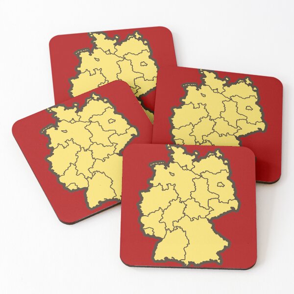 Item preview, Germany designed and sold by Sejmen.
