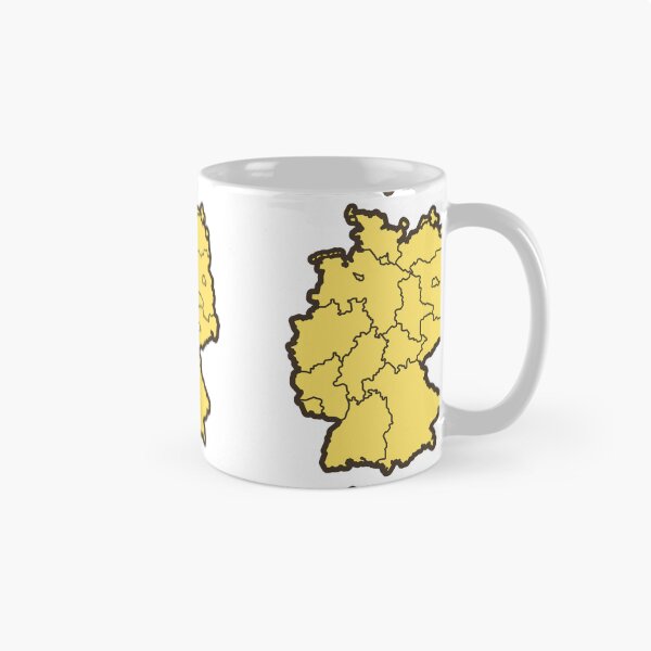 Item preview, Alemania designed and sold by Sejmen.