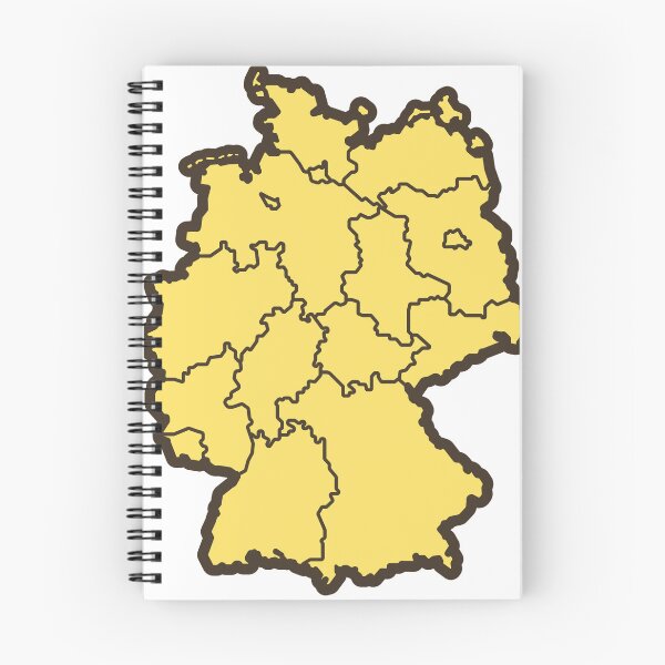 Item preview, Alemania designed and sold by Sejmen.