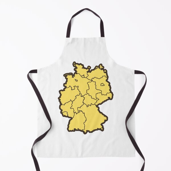 Item preview, Germany designed and sold by Sejmen.