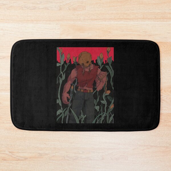 Item preview, cornfield slasher  designed and sold by TeresaDia31380.