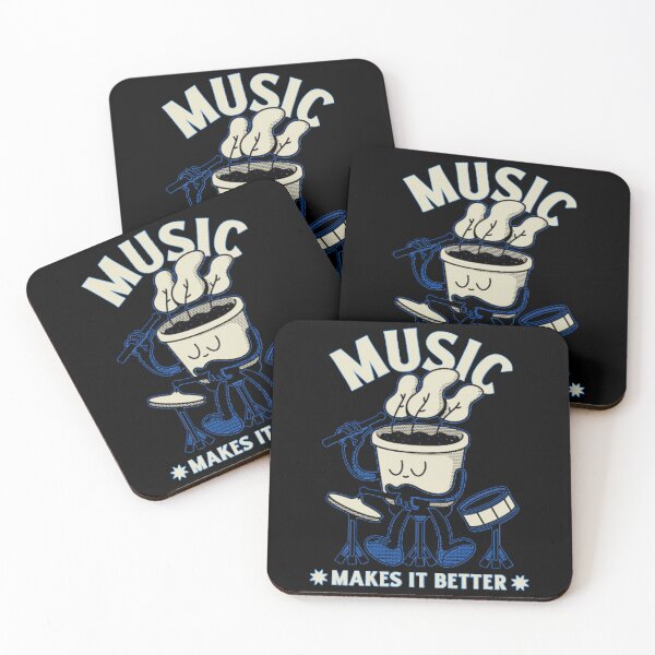 Item preview, New If It Isn't Love Edition Rock Fan designed and sold by ErvidsVeinberg.