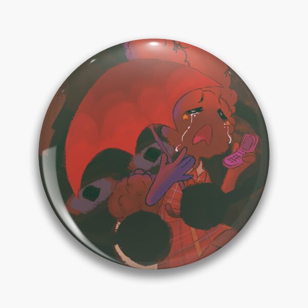 Item preview, No Service designed and sold by Plantbunii.