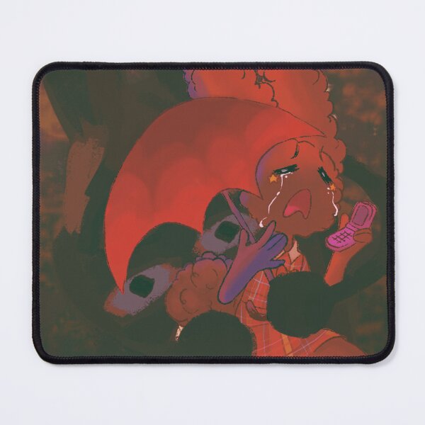 Item preview, No Service designed and sold by Plantbunii.