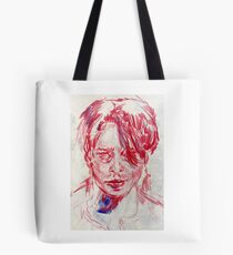 Bolsa de tela Patty B