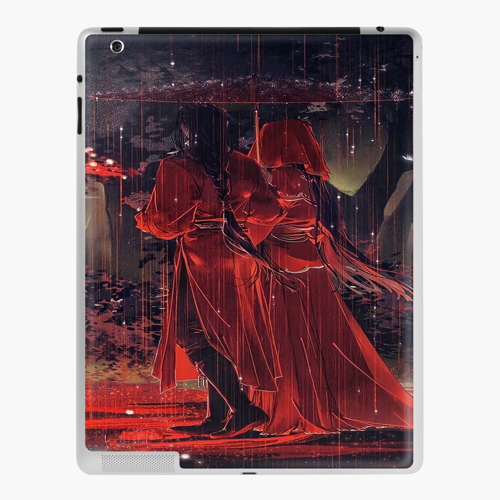 Item preview, iPad Skin designed and sold by RecStore.