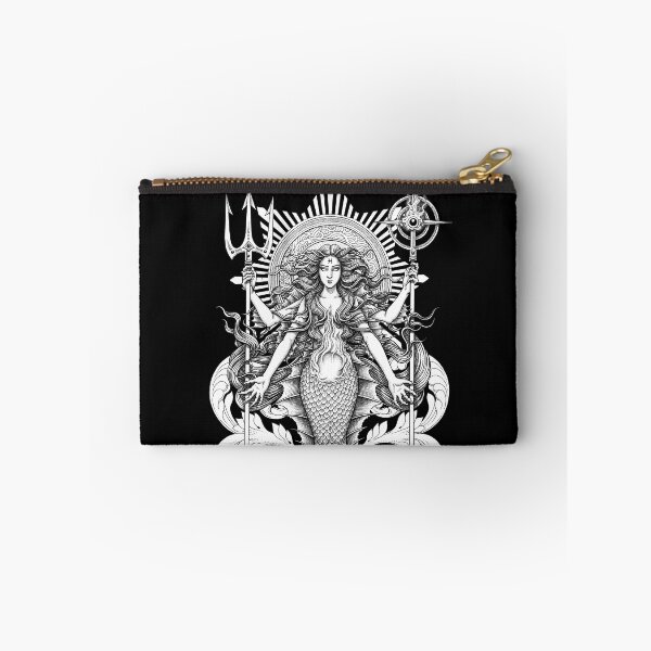 Item preview, Pisces designed and sold by Asenart.