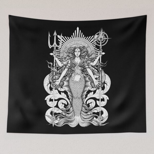 Item preview, Pisces designed and sold by Asenart.