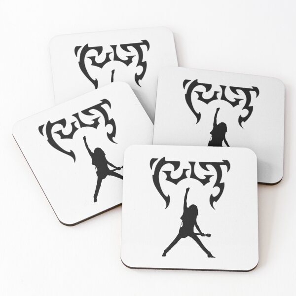 Artikelvorschau, Der Kult.- Limited Edition | Perfektes Geschenk entworfen und verkauft von cacaleajune.