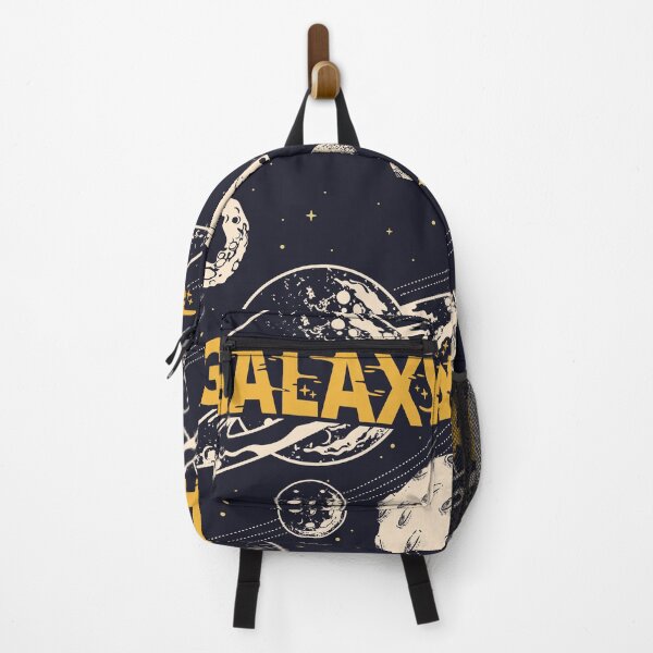 Item preview, The galaxy is a fun place to explore designed and sold by Emil1993.