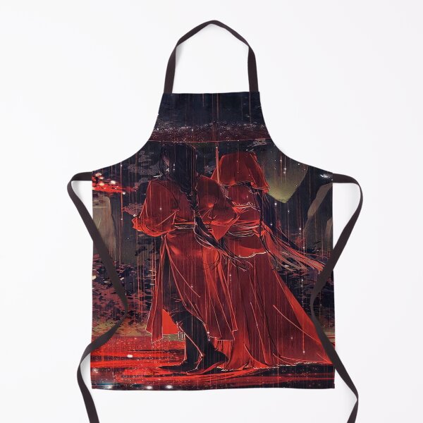 Item preview, Heaven's official blessing,Tgcf designed and sold by RecStore.